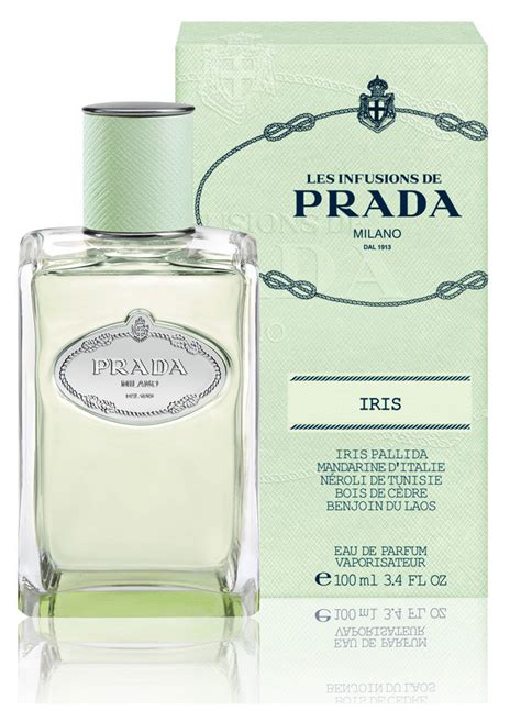 prada infusion d'iris idealo de 10 ml|prada infusion d'iris discontinued.